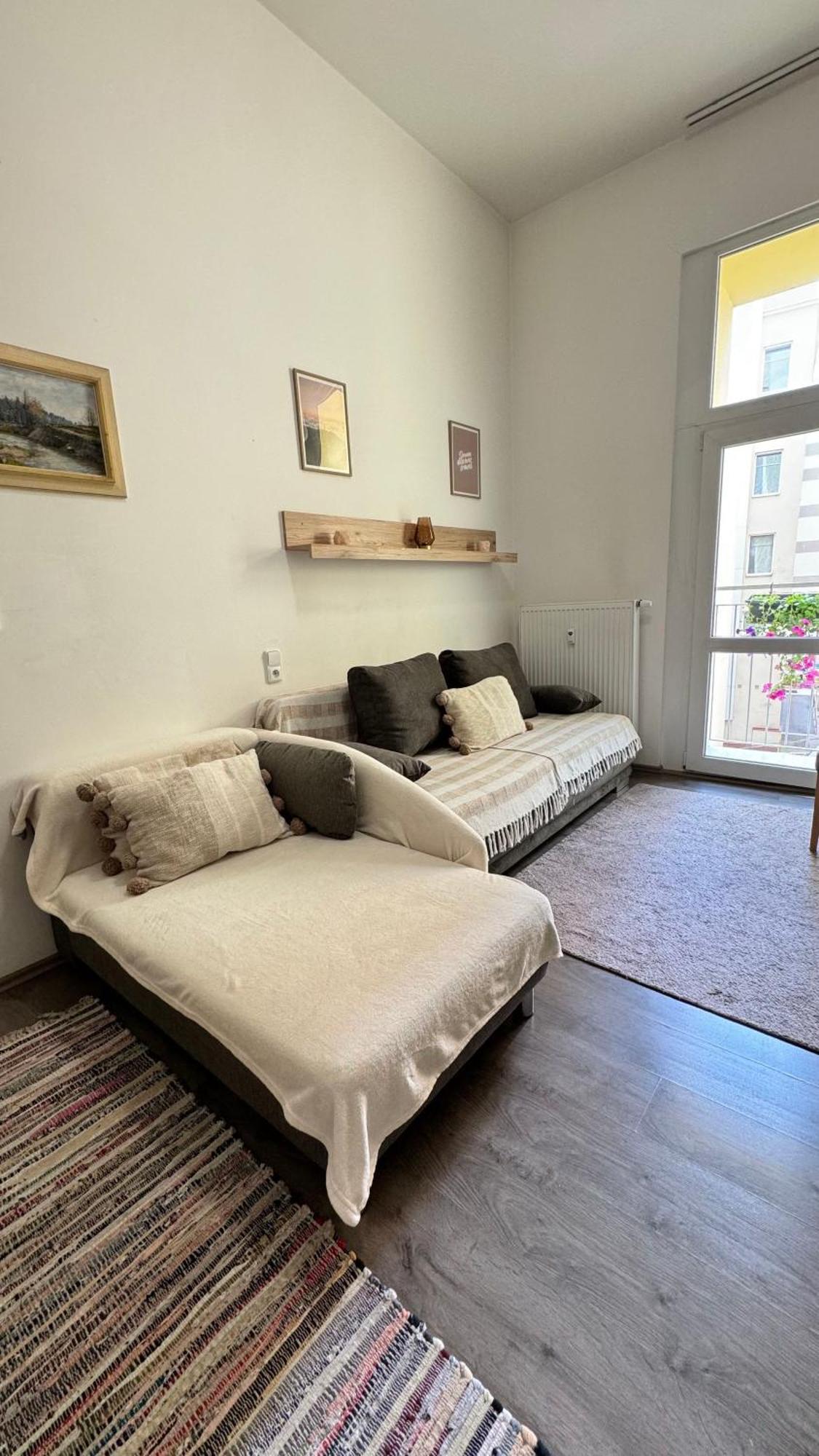 Comfort Place Brno, Bratislavska Zewnętrze zdjęcie