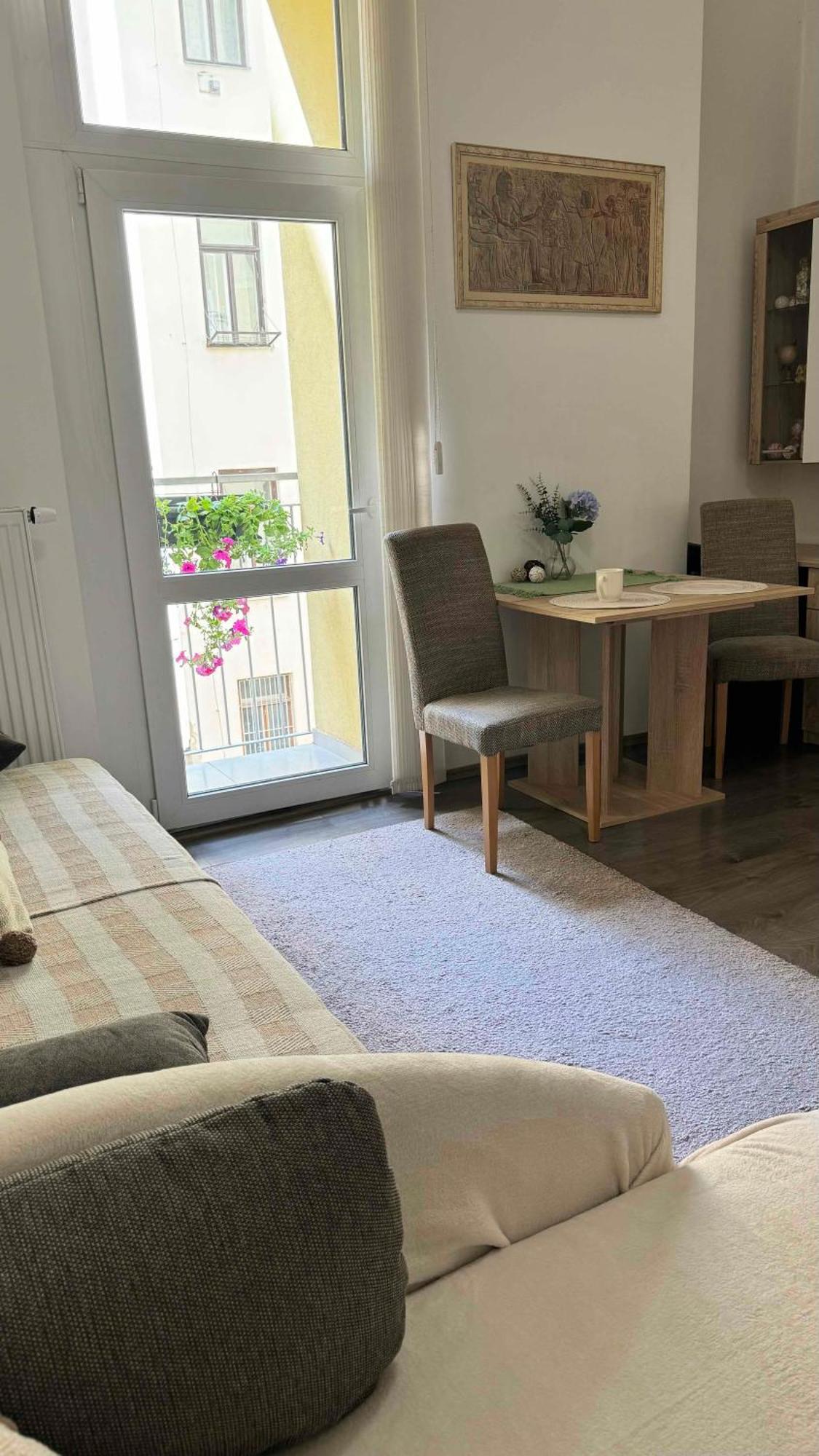 Comfort Place Brno, Bratislavska Zewnętrze zdjęcie